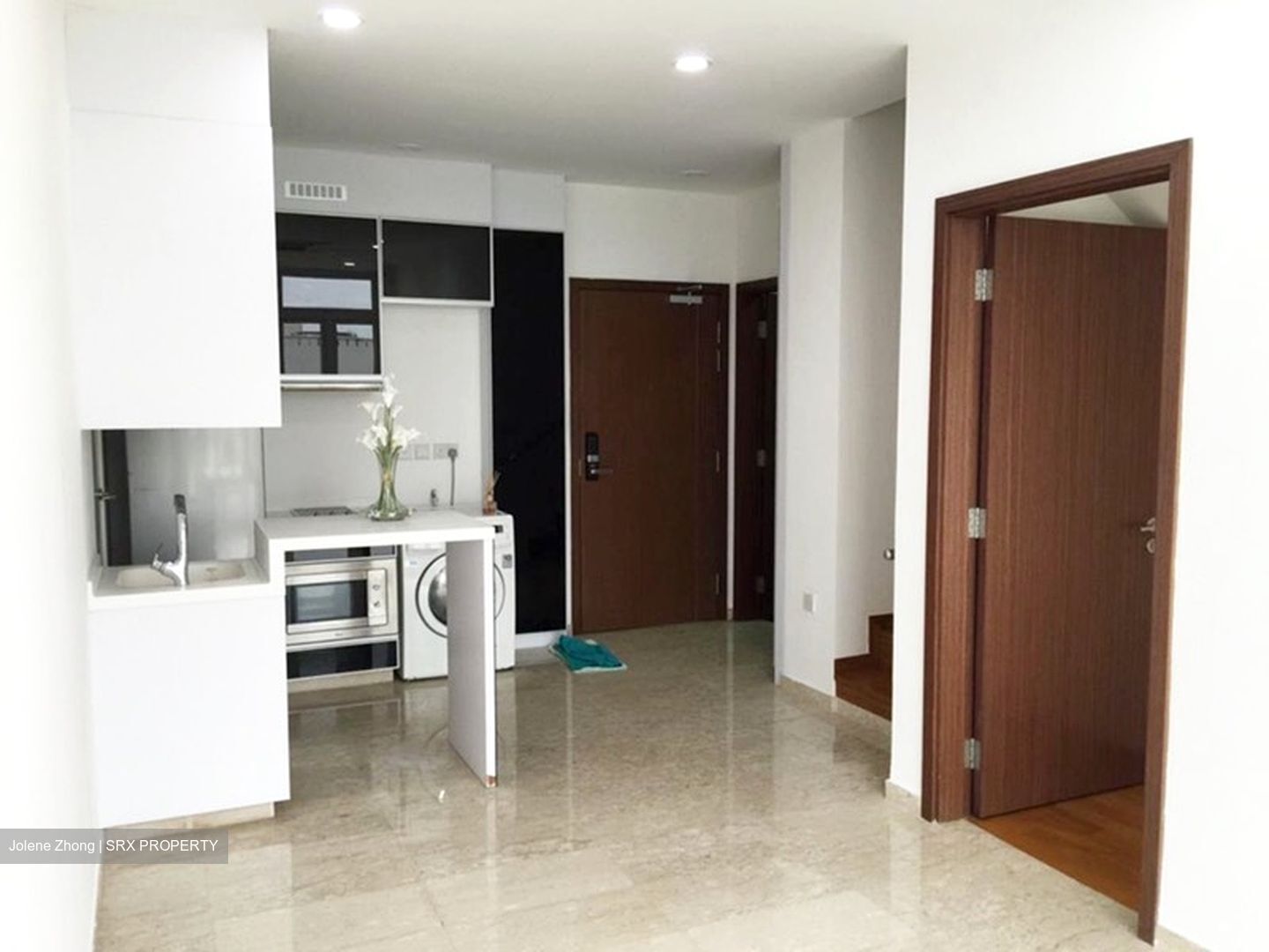 Palmera East (D14), Apartment #401811841